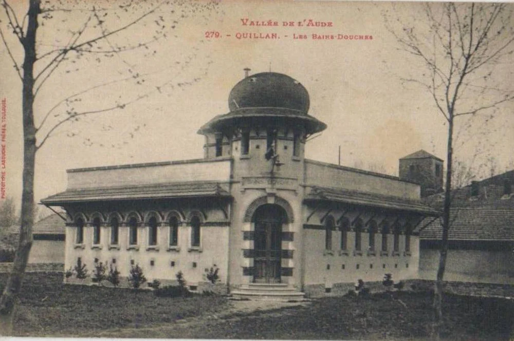 autres sites bains-1