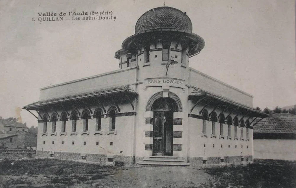 bains douches-3
