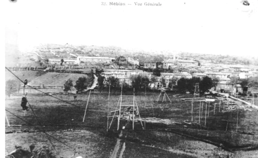 bois-transport-14