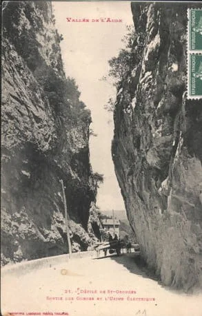 bois-transport-21