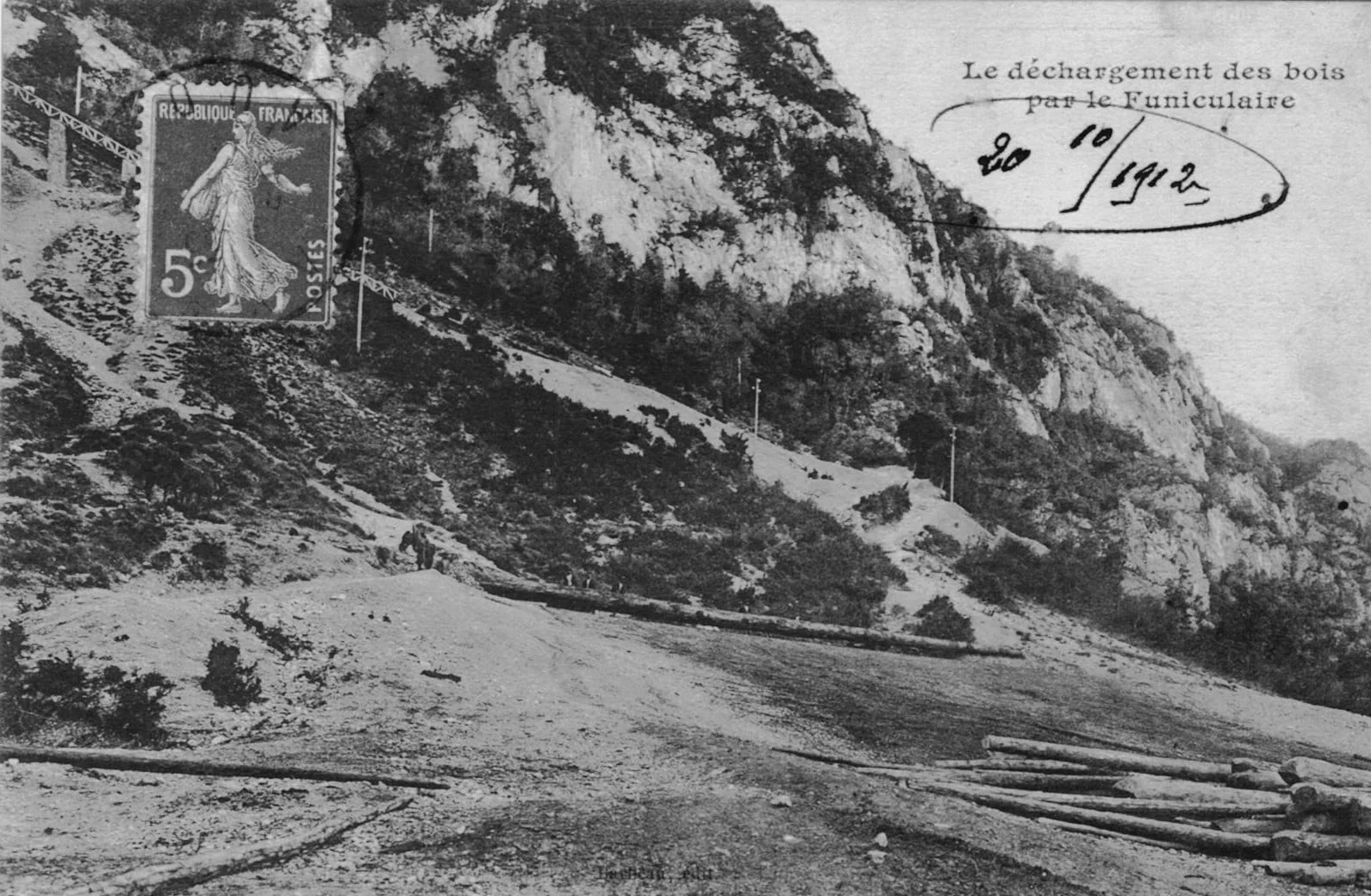 bois-transport-27