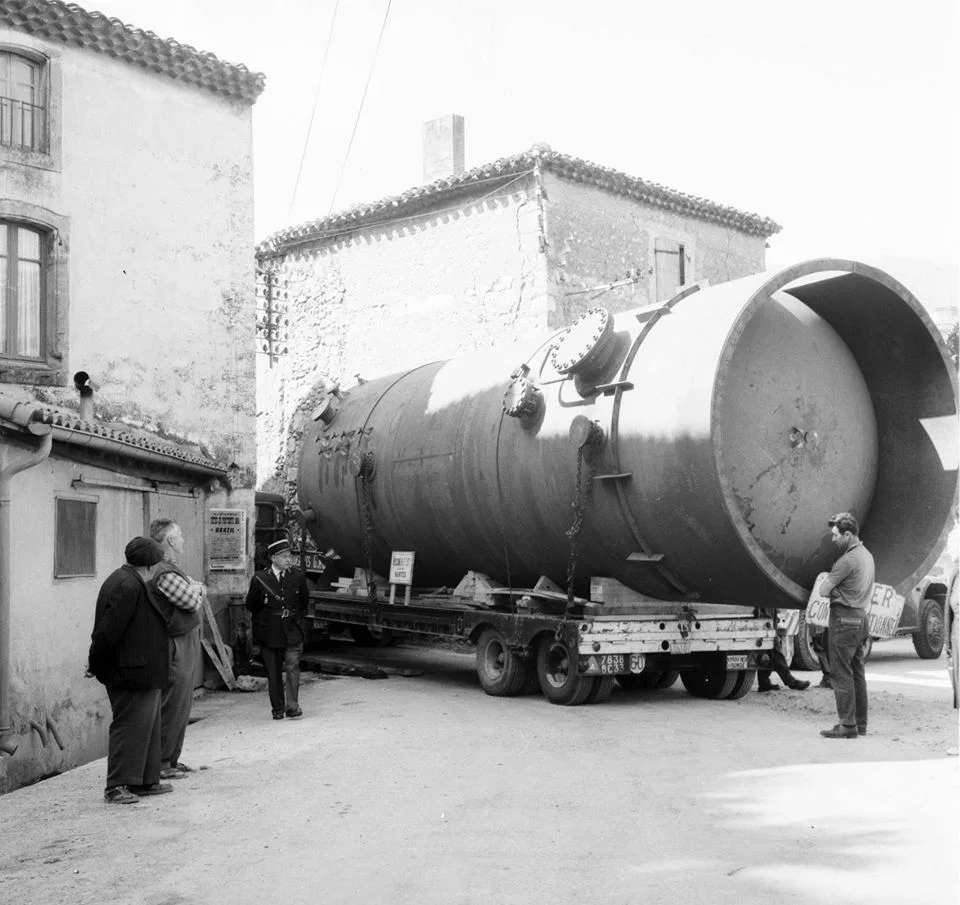 bords de l aude-10