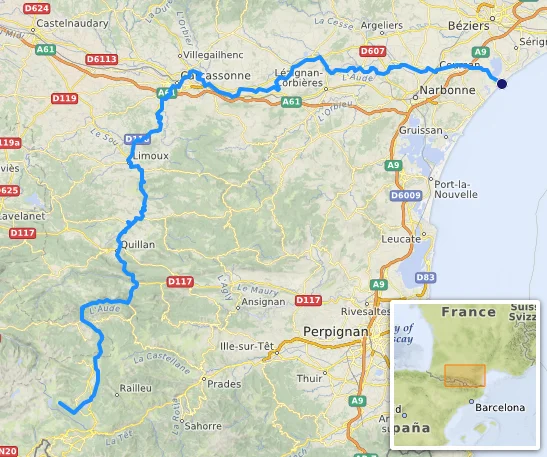 bords de l aude-2