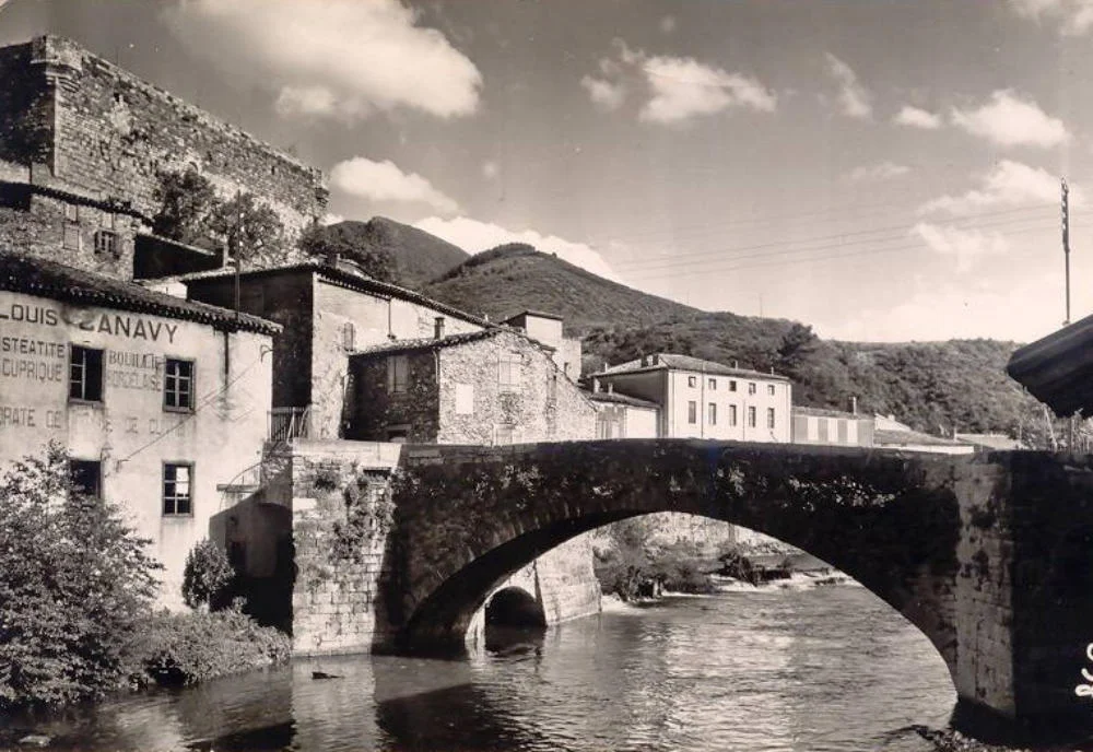 bords de l aude-3