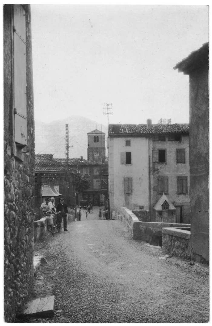 bords de l aude-4