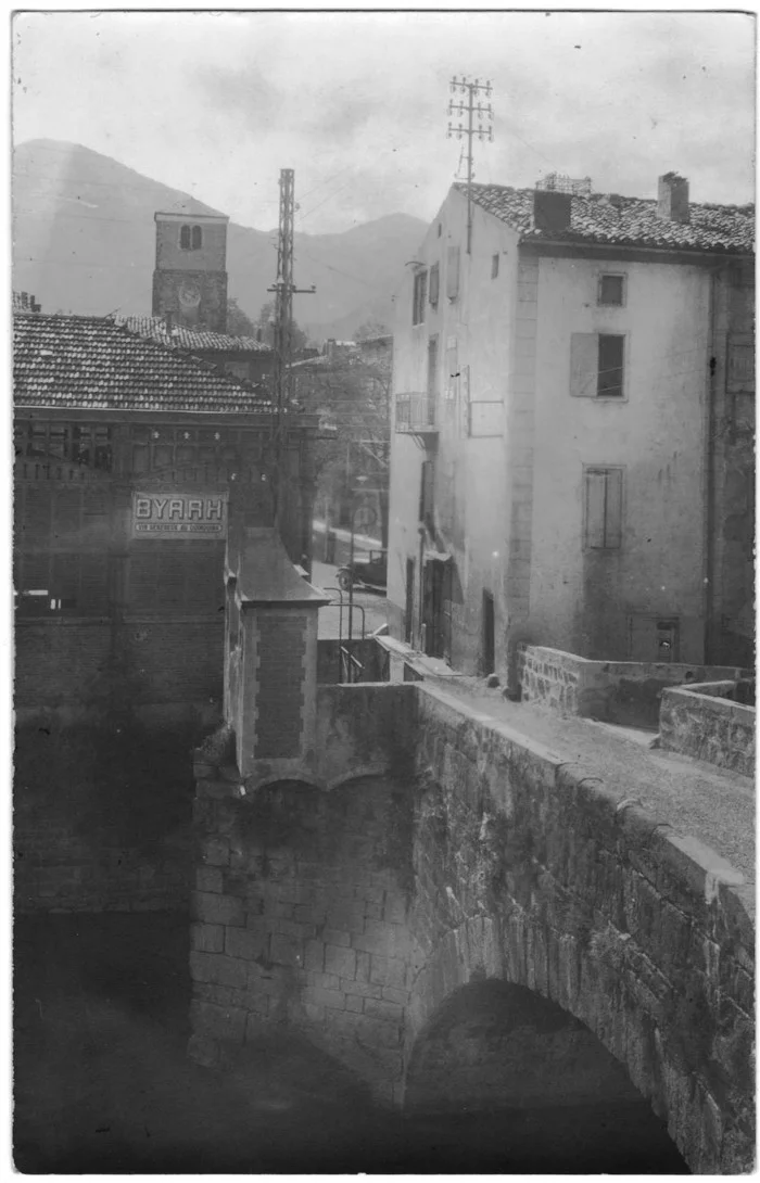 bords de l aude-5