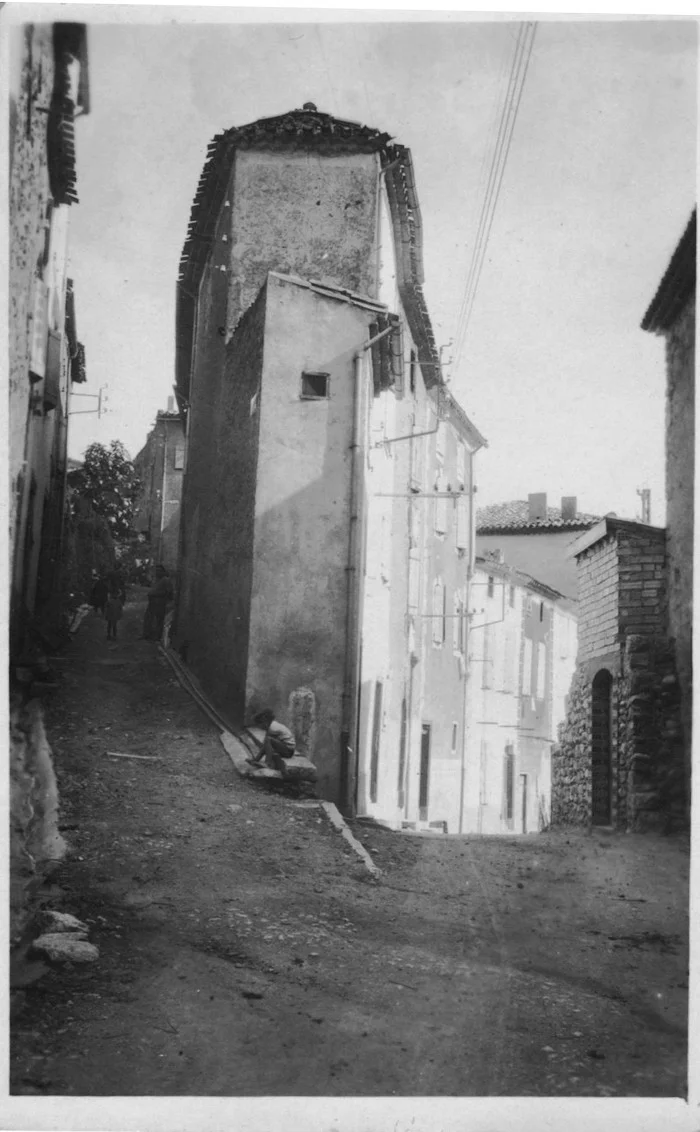 bords de l aude-6