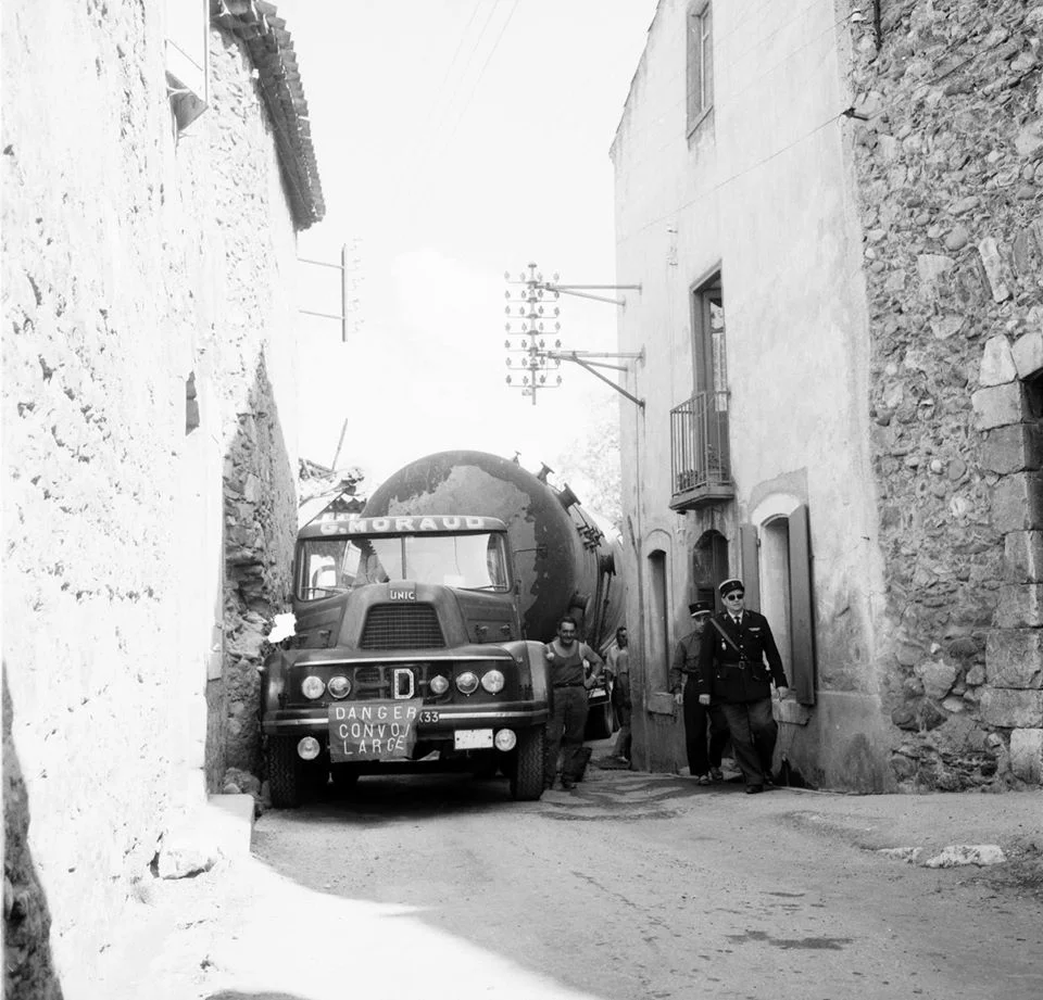 bords de l aude-9