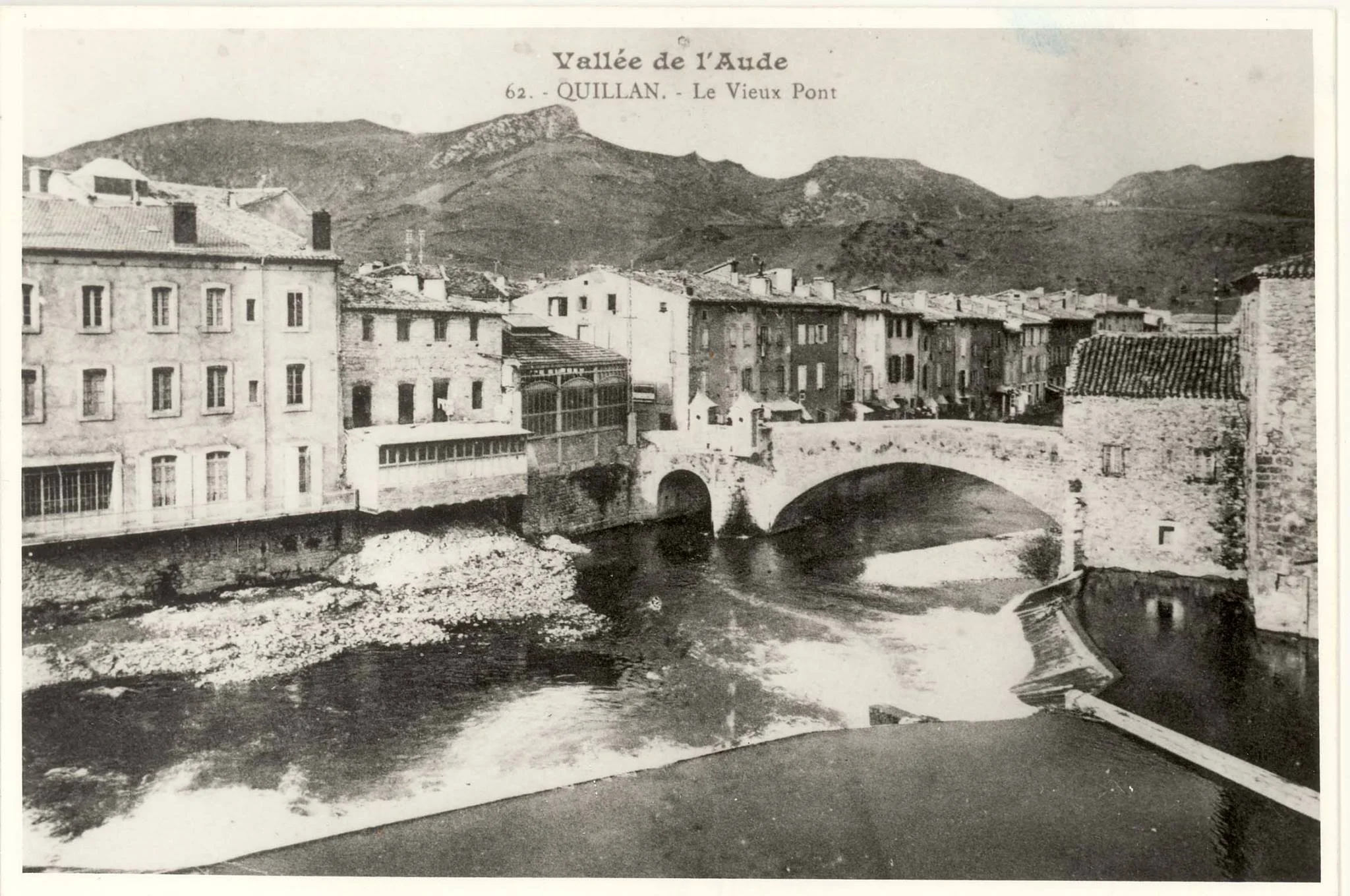 bords de l aude-a2