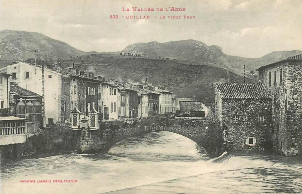bords de l aude-a6