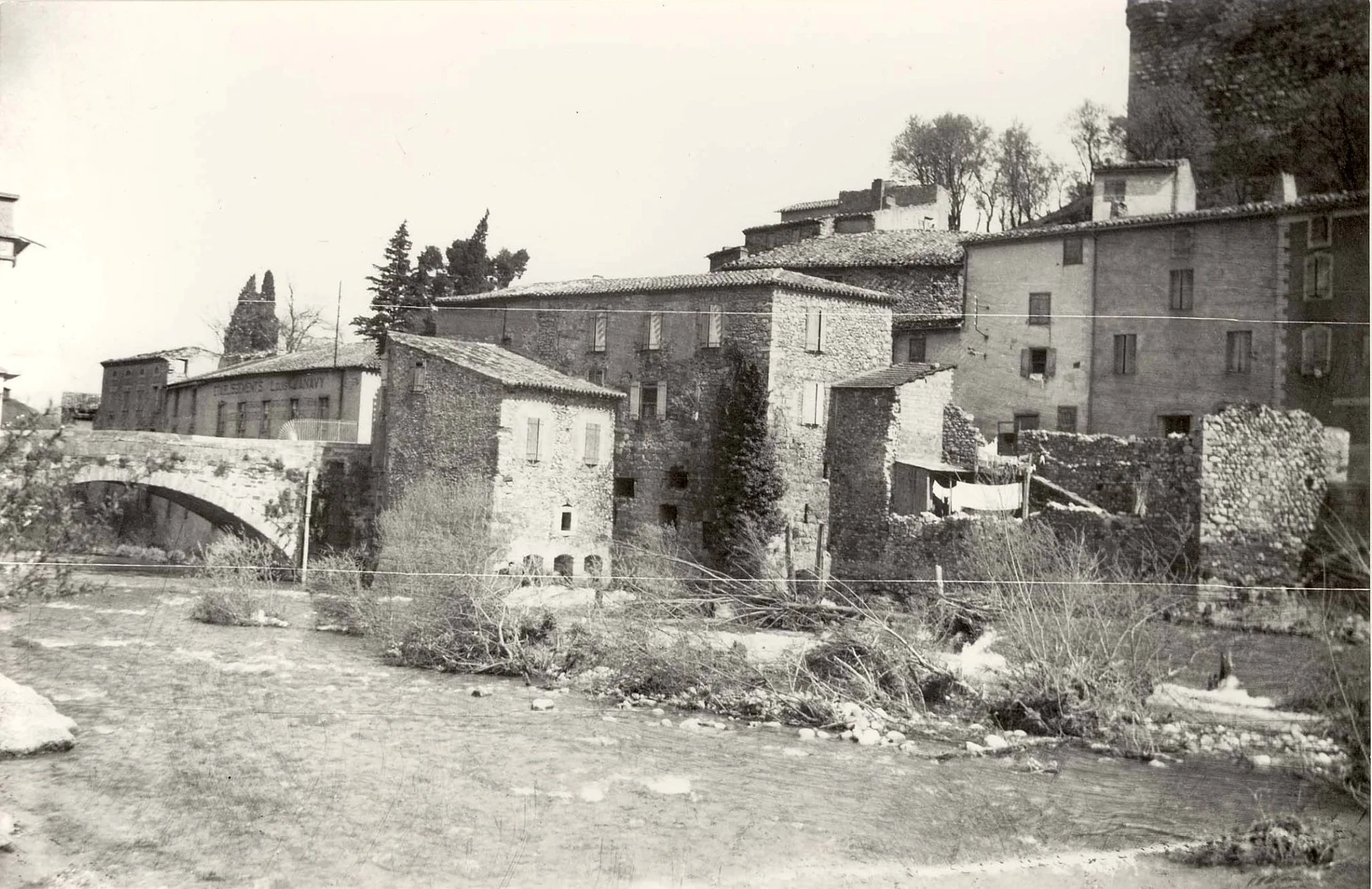 bords de l aude-a8