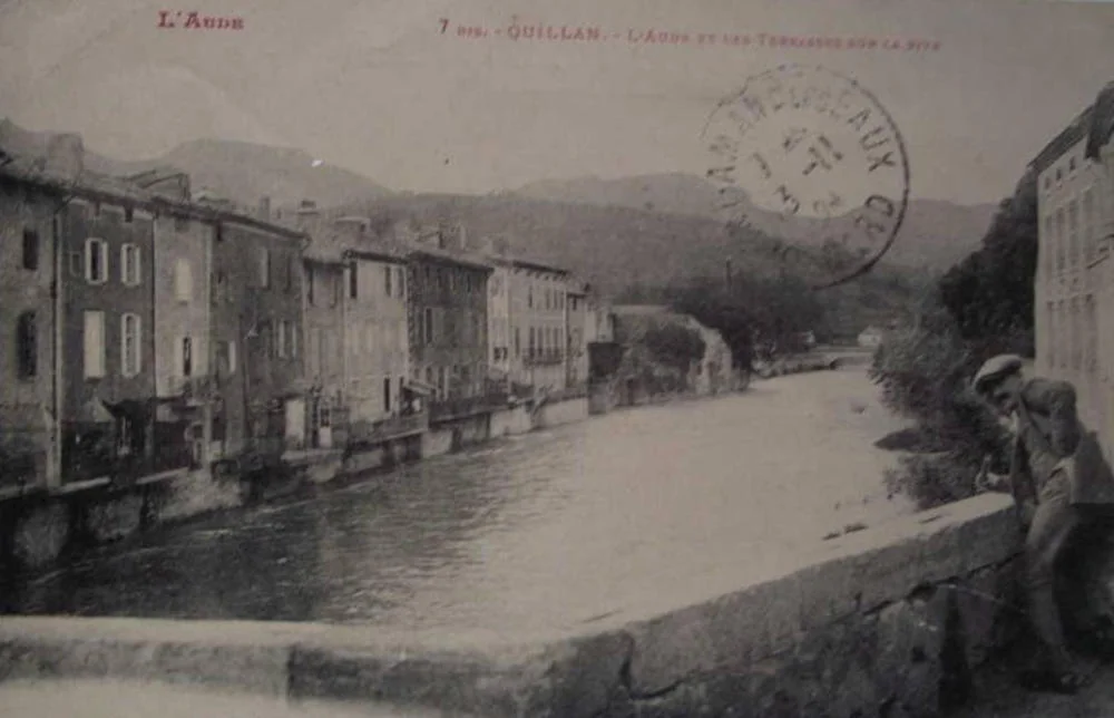 bords de l aude-aval-1