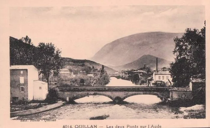 bords de l aude-aval-10