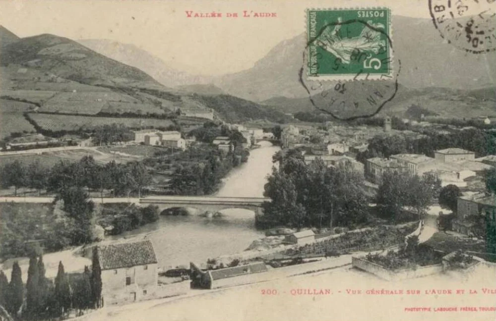 bords de l aude-aval-113