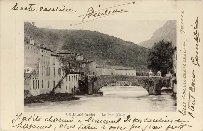 bords de l aude-aval-2