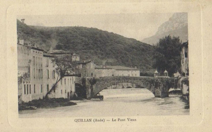 bords de l aude-aval-3