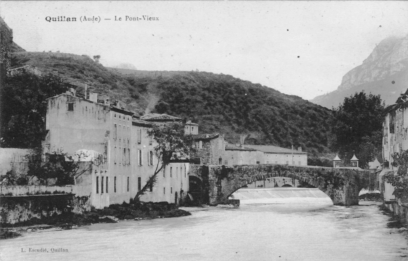 bords de l aude-aval-4
