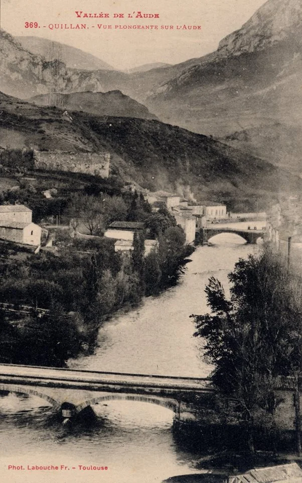 bords de l aude-aval-6