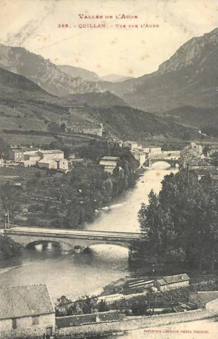 bords de l aude-aval-9