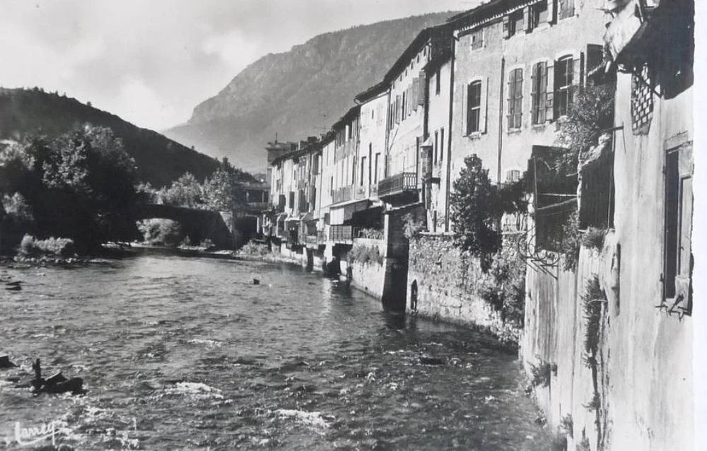 bords de l aude-aval-a-2