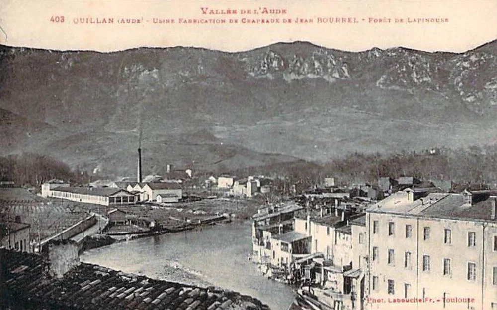 chapellerie-envir-32