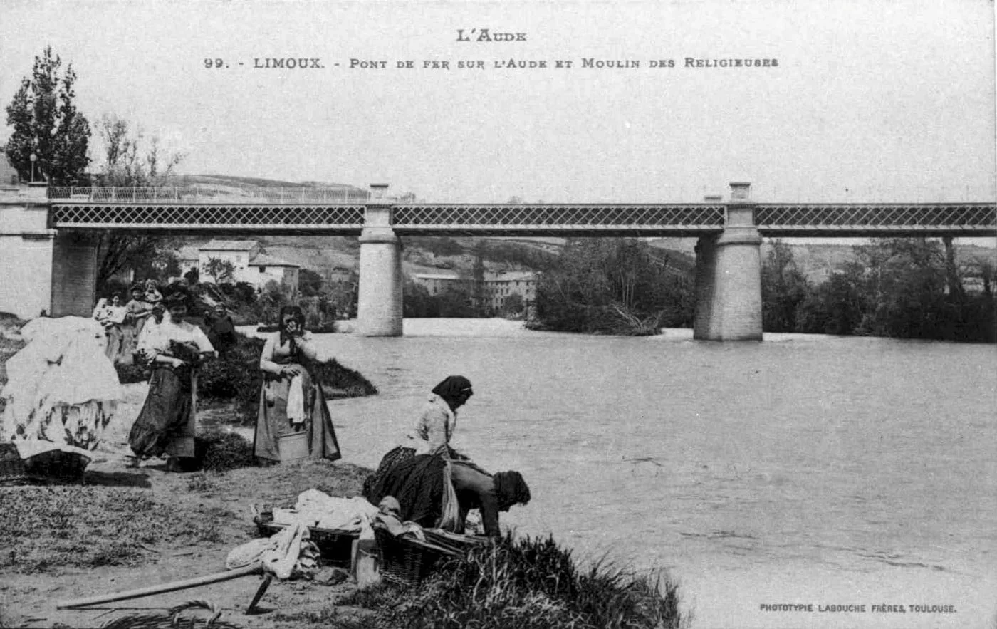 chemin de fer-alet-1