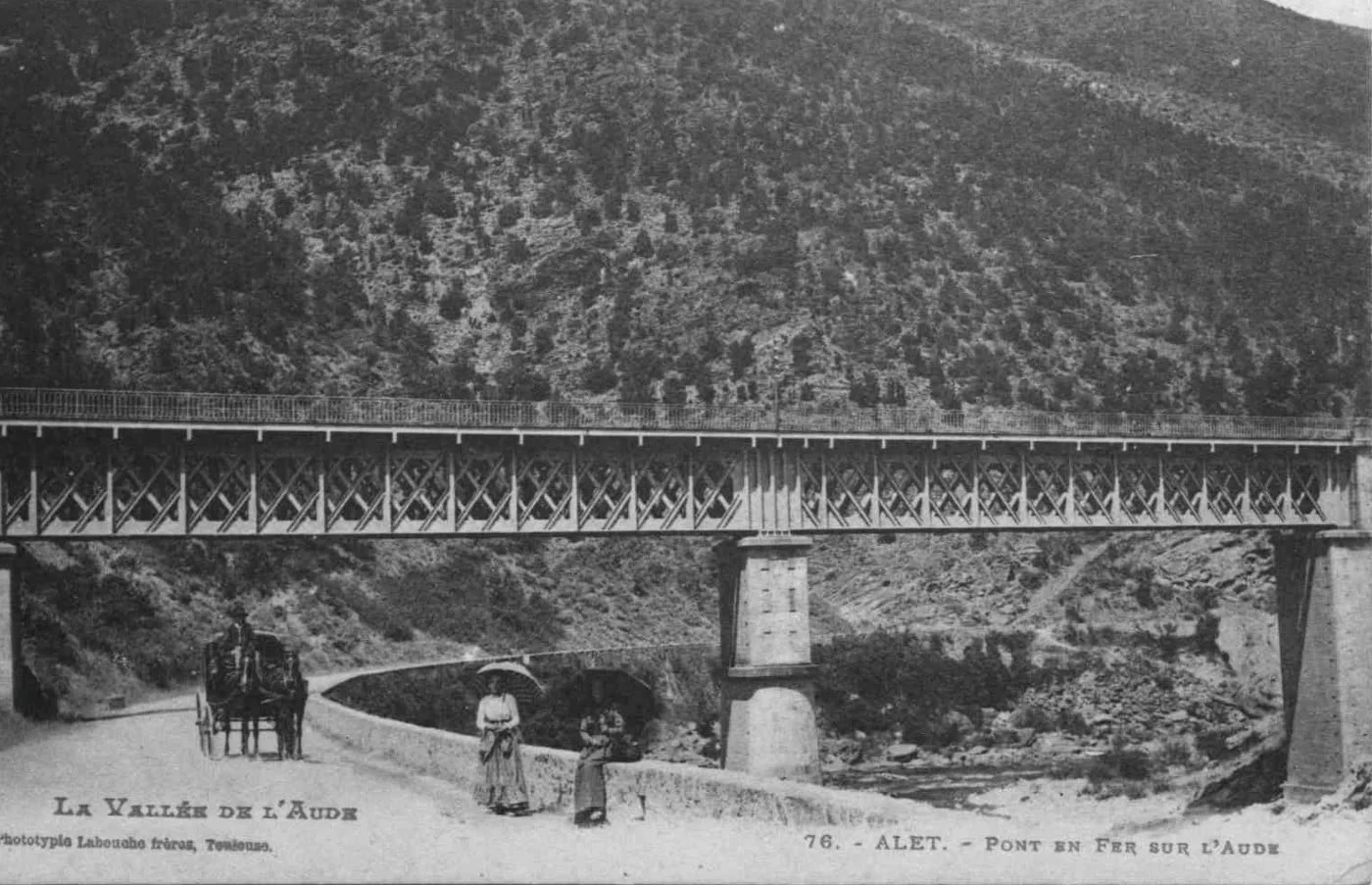 chemin de fer-alet-2