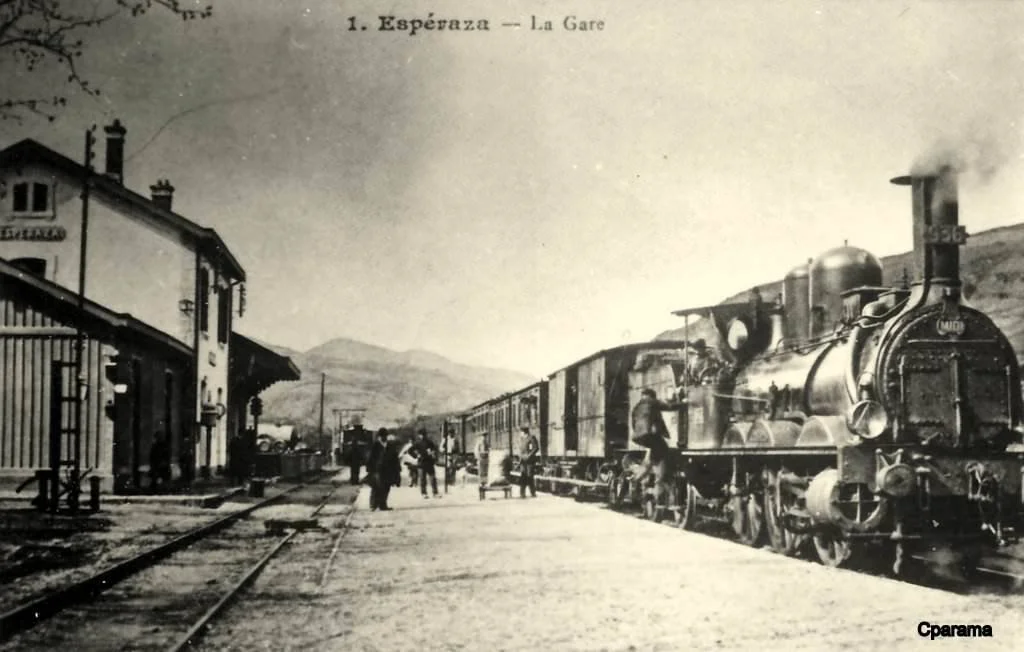 chemin de fer-esperaza-2