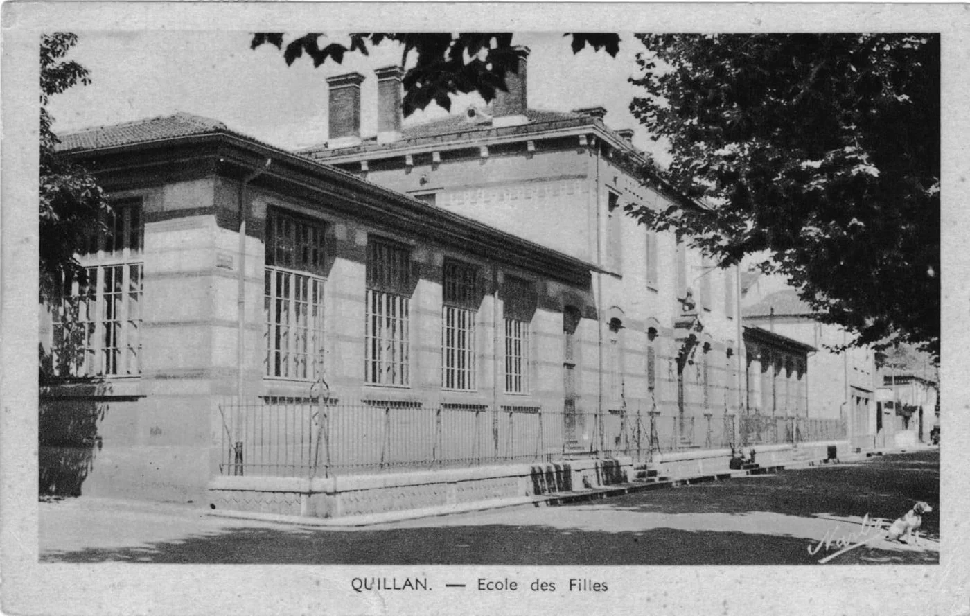 ecole paulin nicoleau (1)