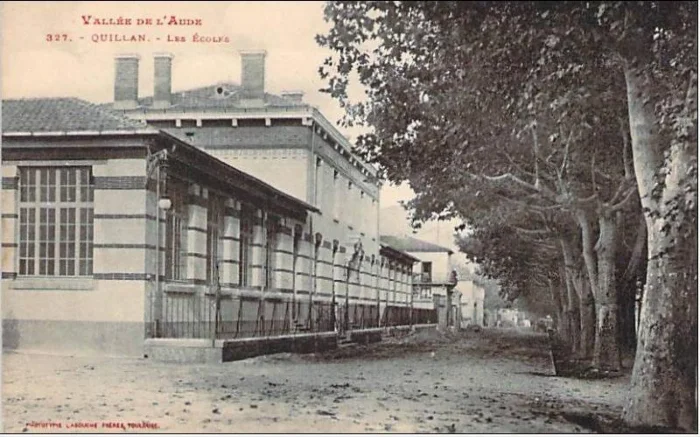 ecole paulin nicoleau (1)