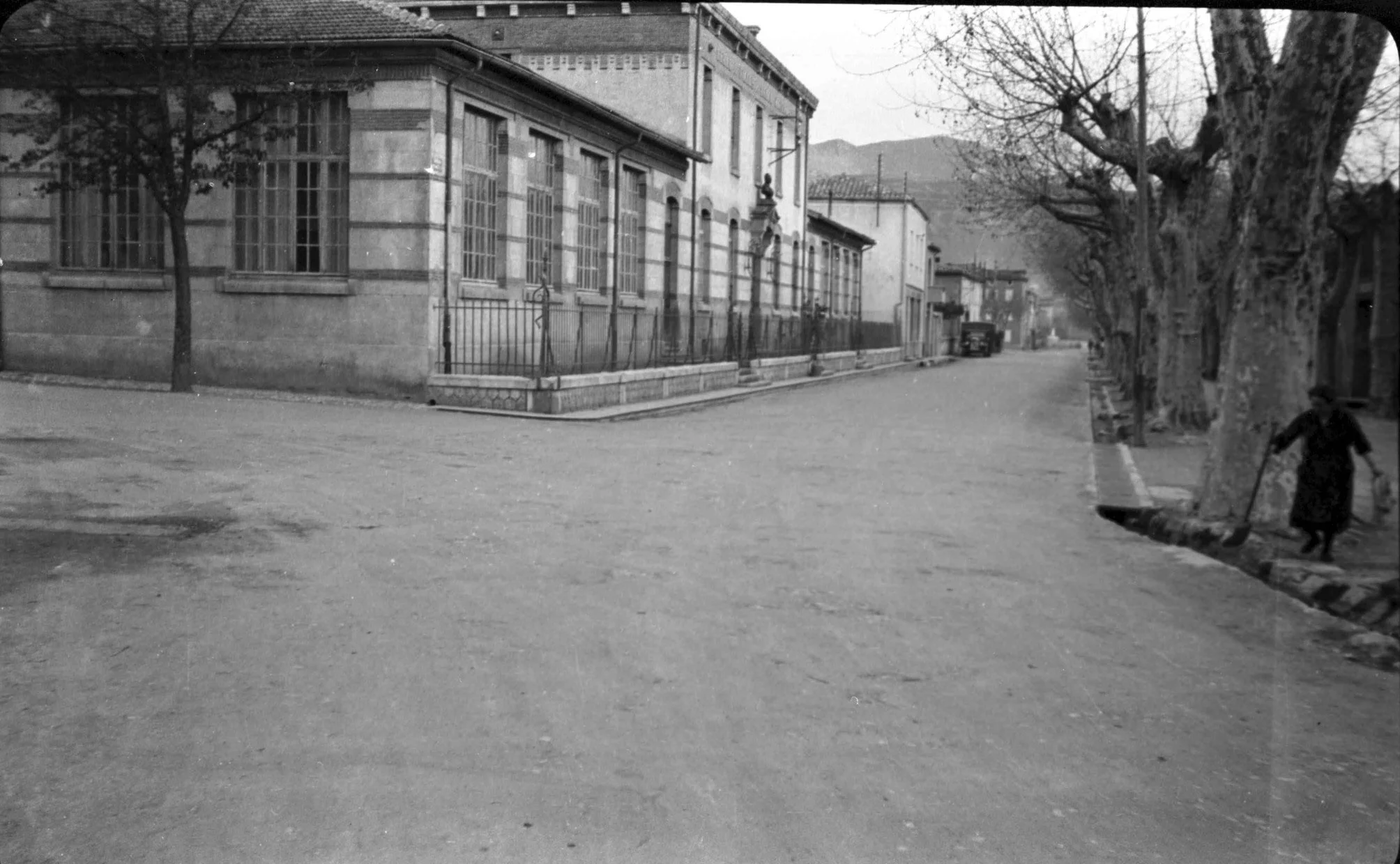 ecole paulin nicoleau (2)