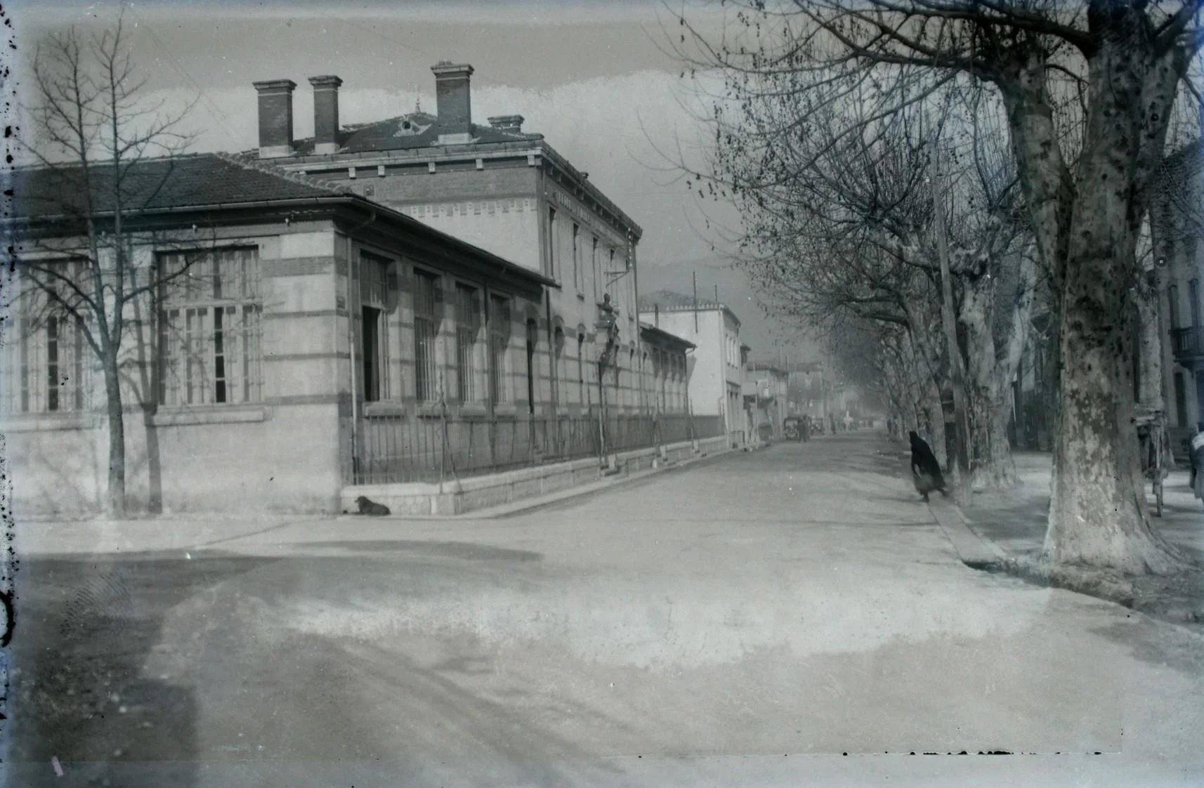 ecole paulin nicoleau (3)