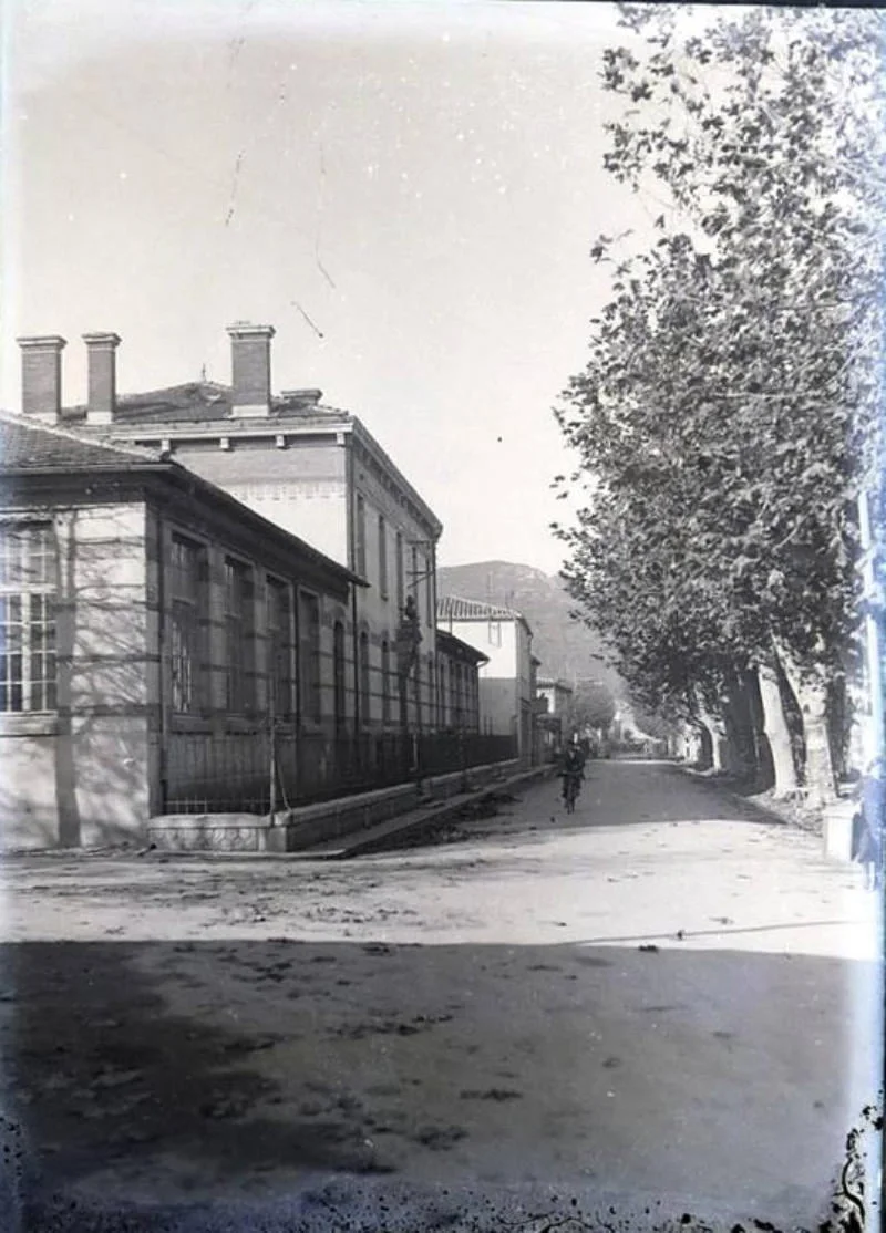 ecole paulin nicoleau (6)