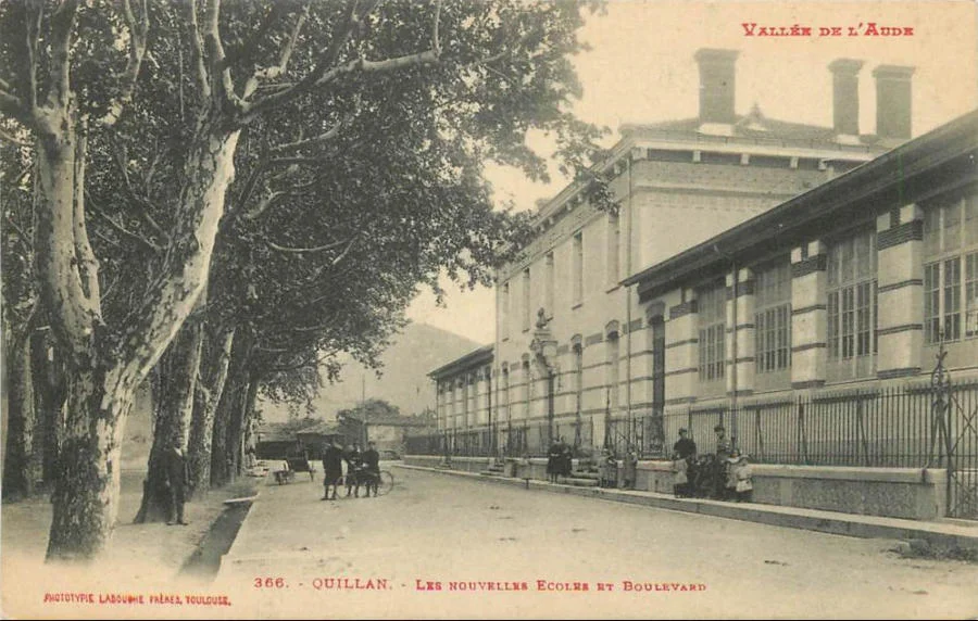 ecole paulin nicoleau (7)