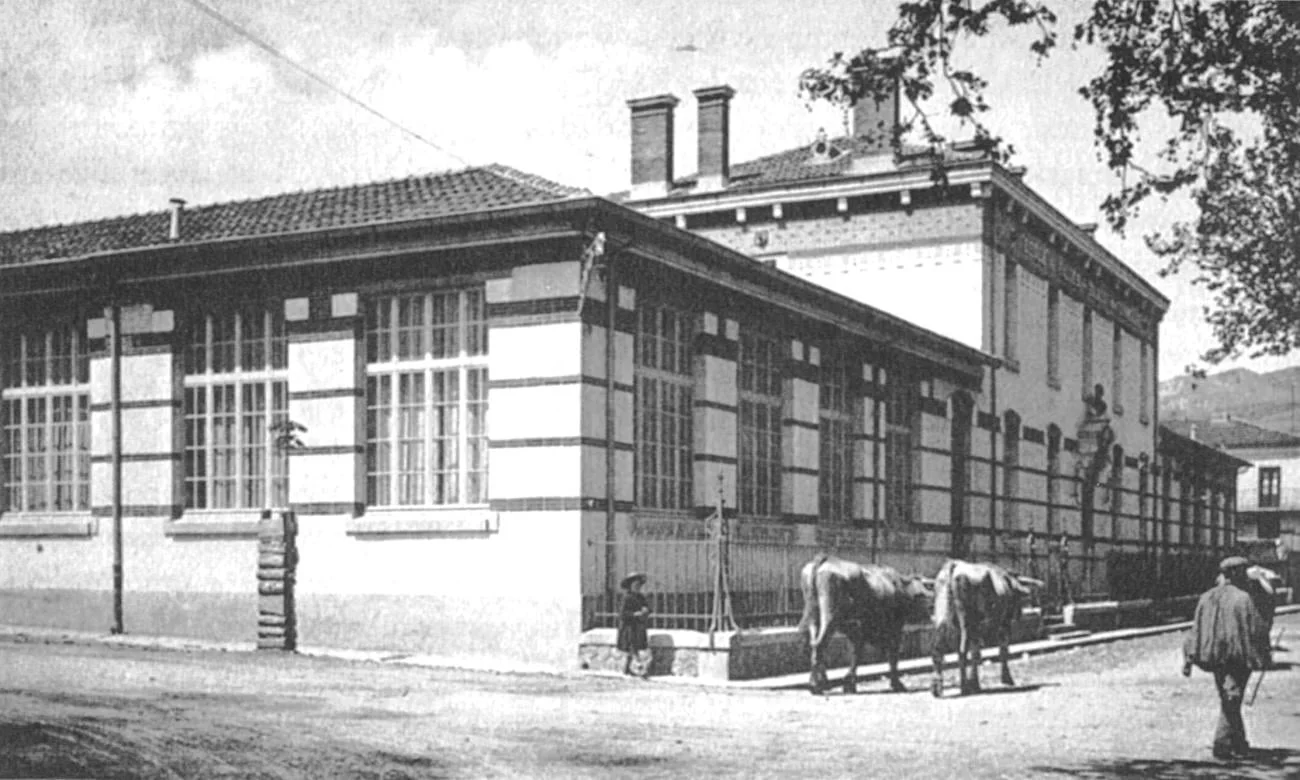 ecole paulin nicoleau (8)