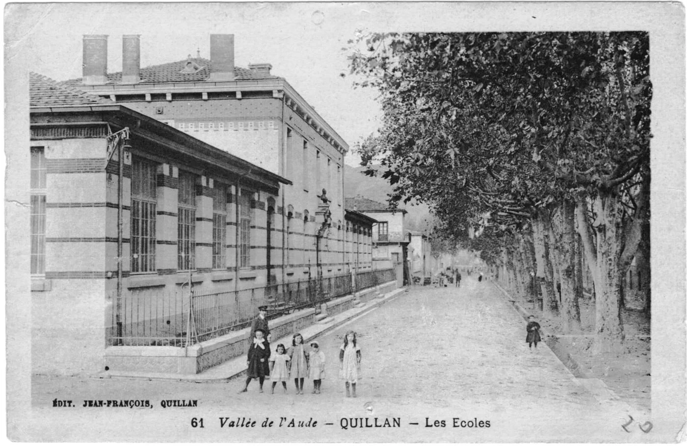 ecole paulin nicoleau (9)