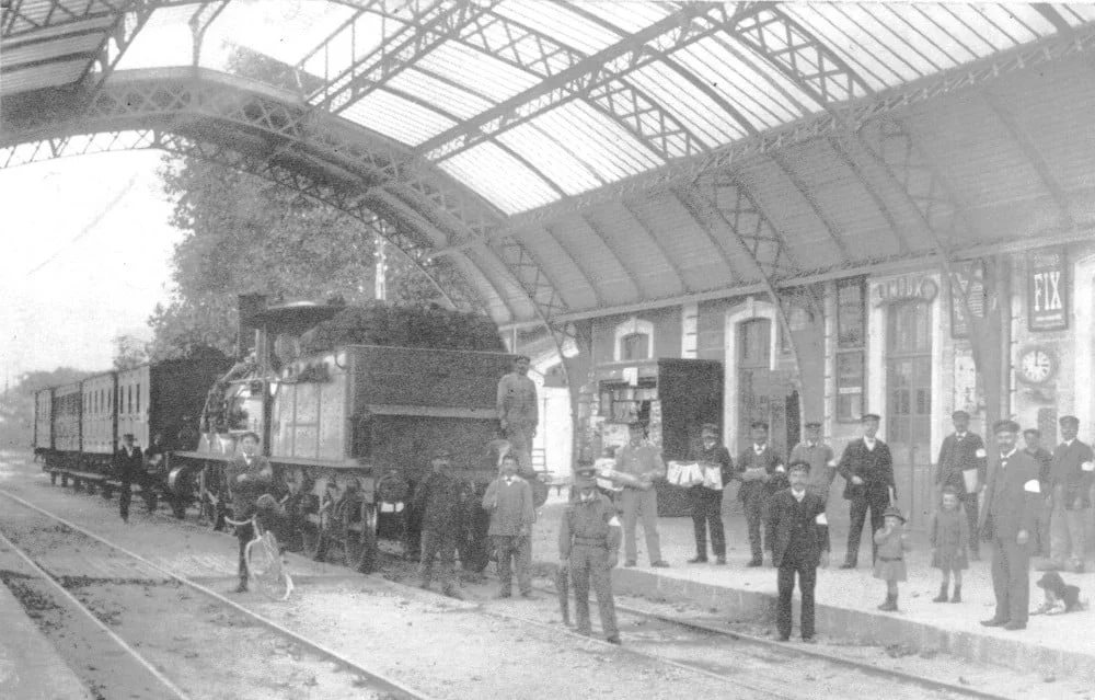 gare de limoux-3