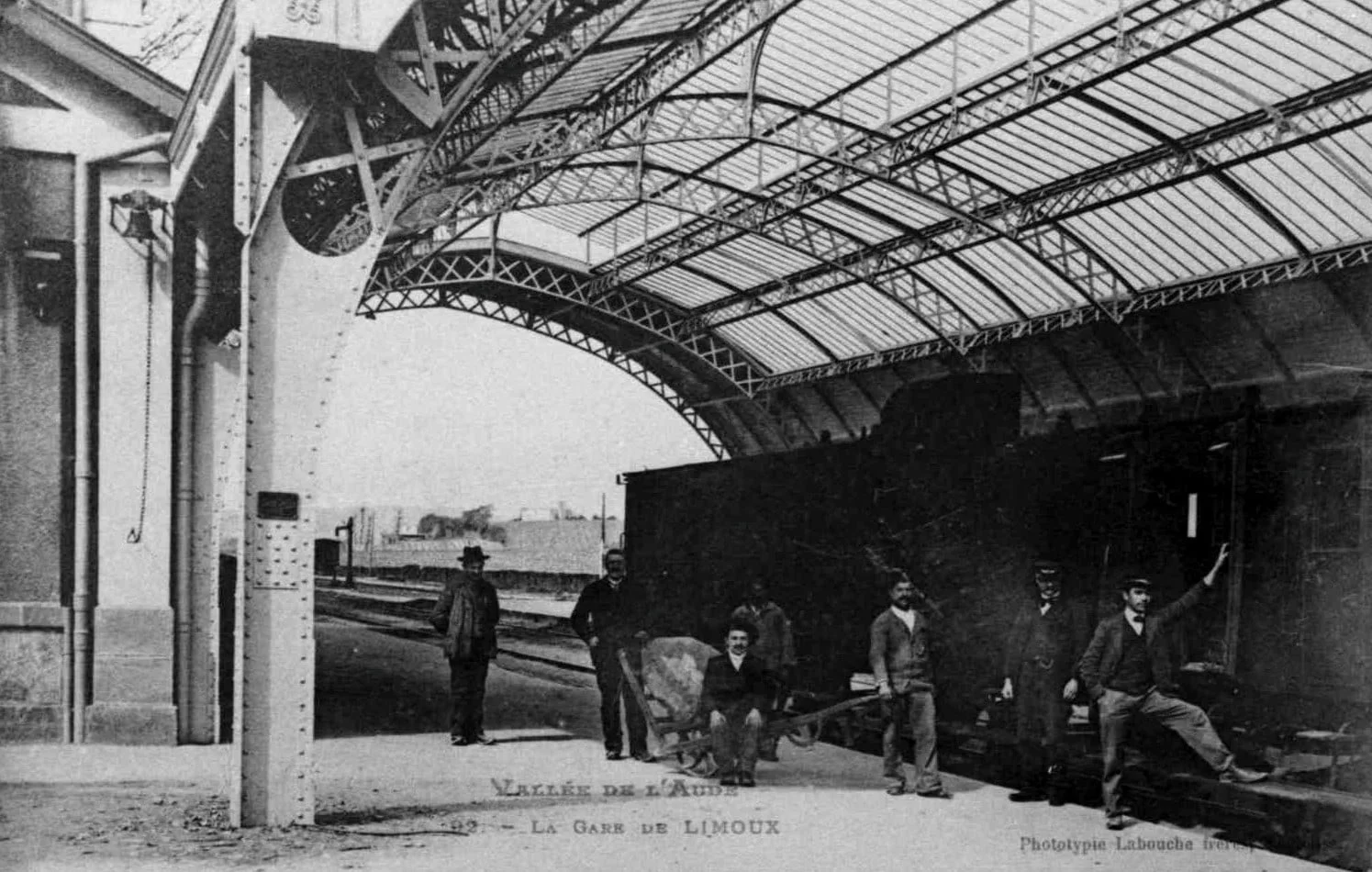 gare de limoux-4