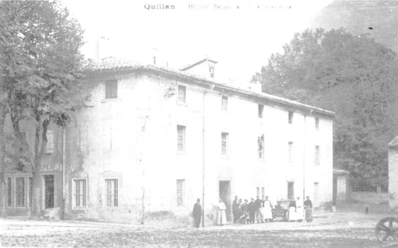 la forge-10