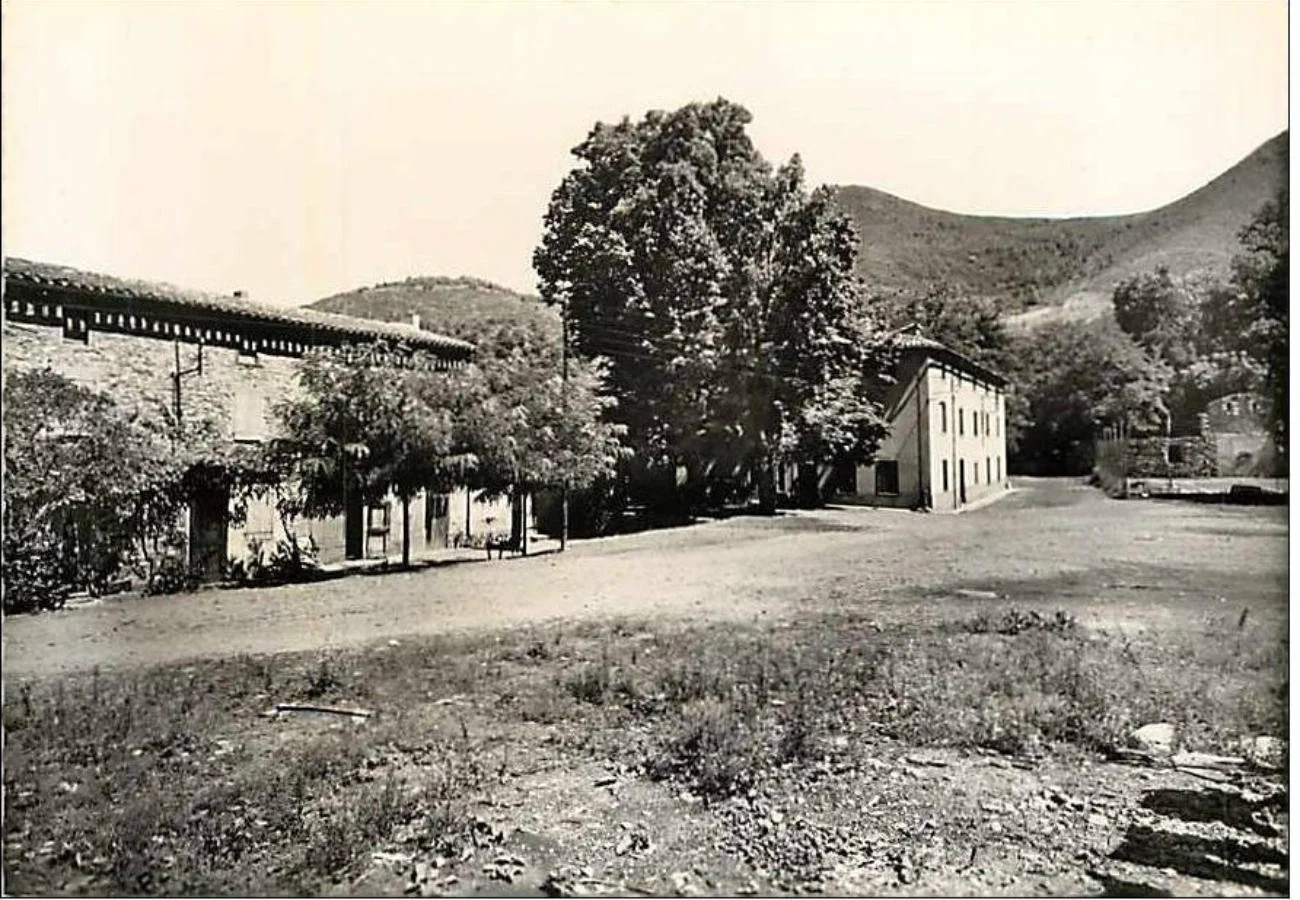 la forge-6