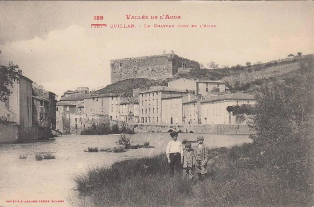 l'ile-1