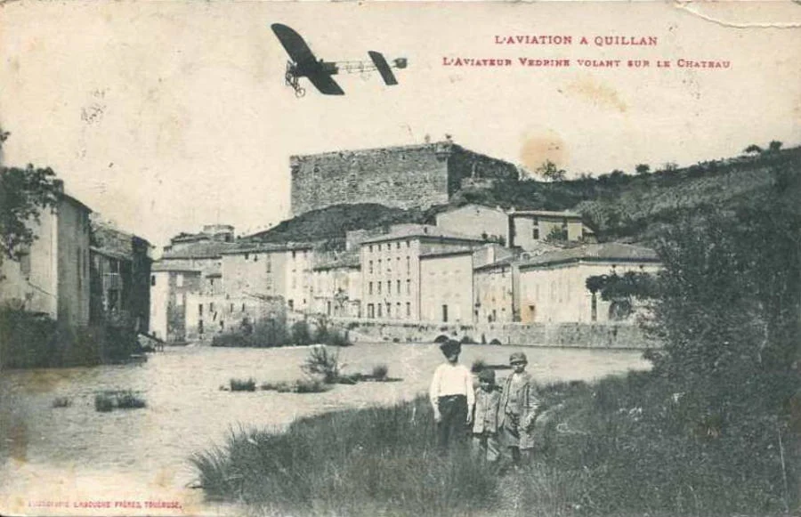 l'ile-2