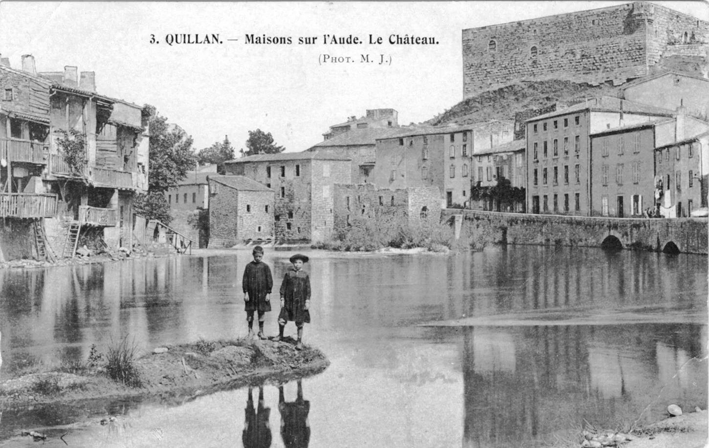 l'ile-3