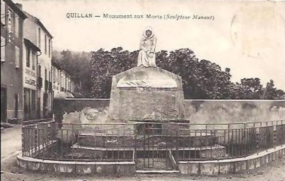 monument-1