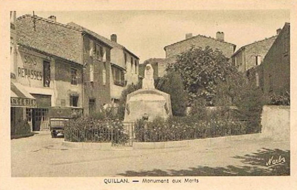 monument-4