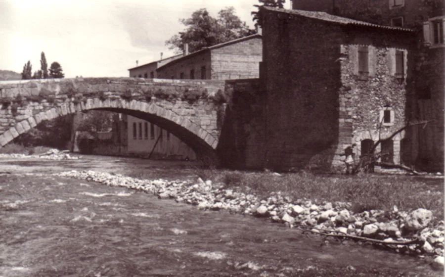 moulin-a3
