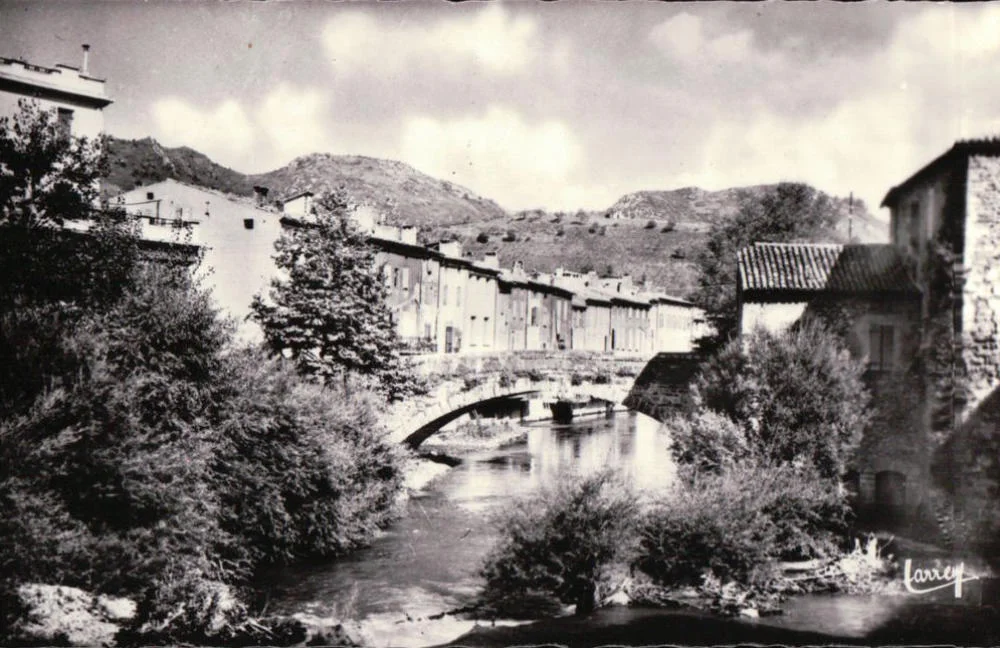 moulin-a4