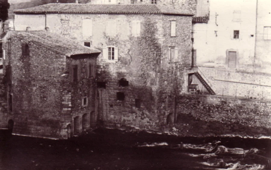 moulin-a5