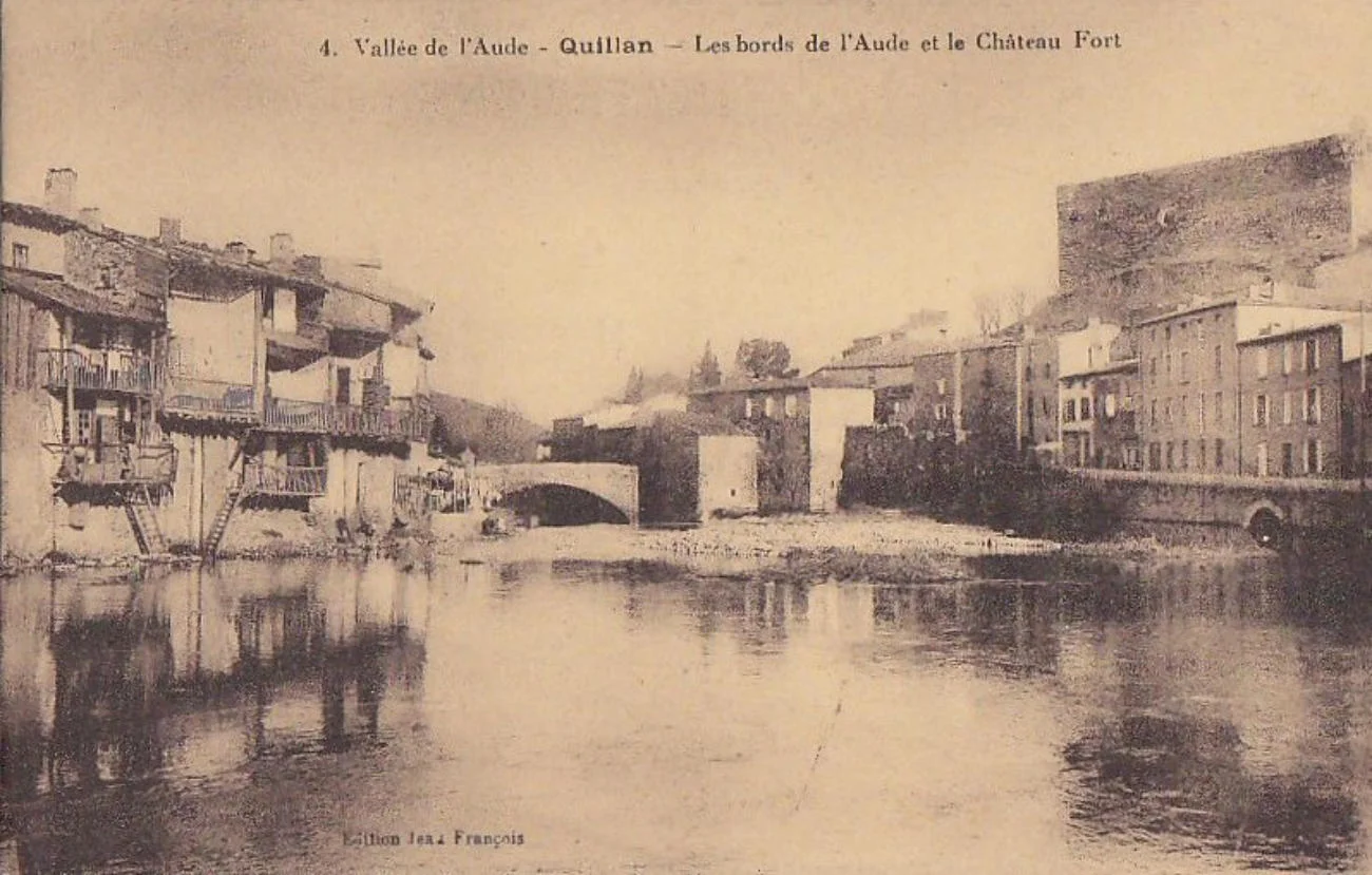 moulin-a7