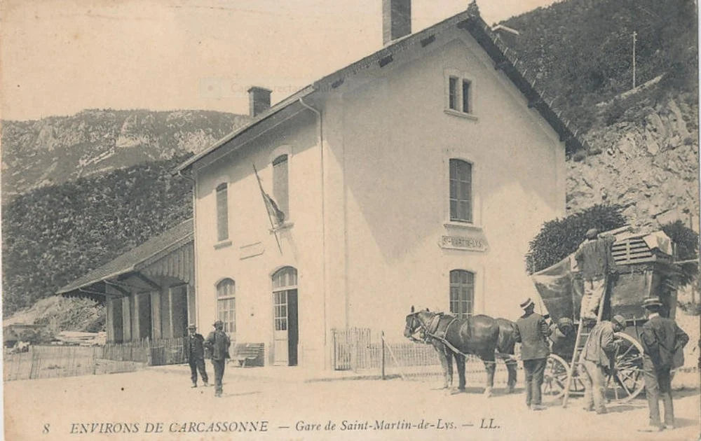 pierre-lys-sncf-6
